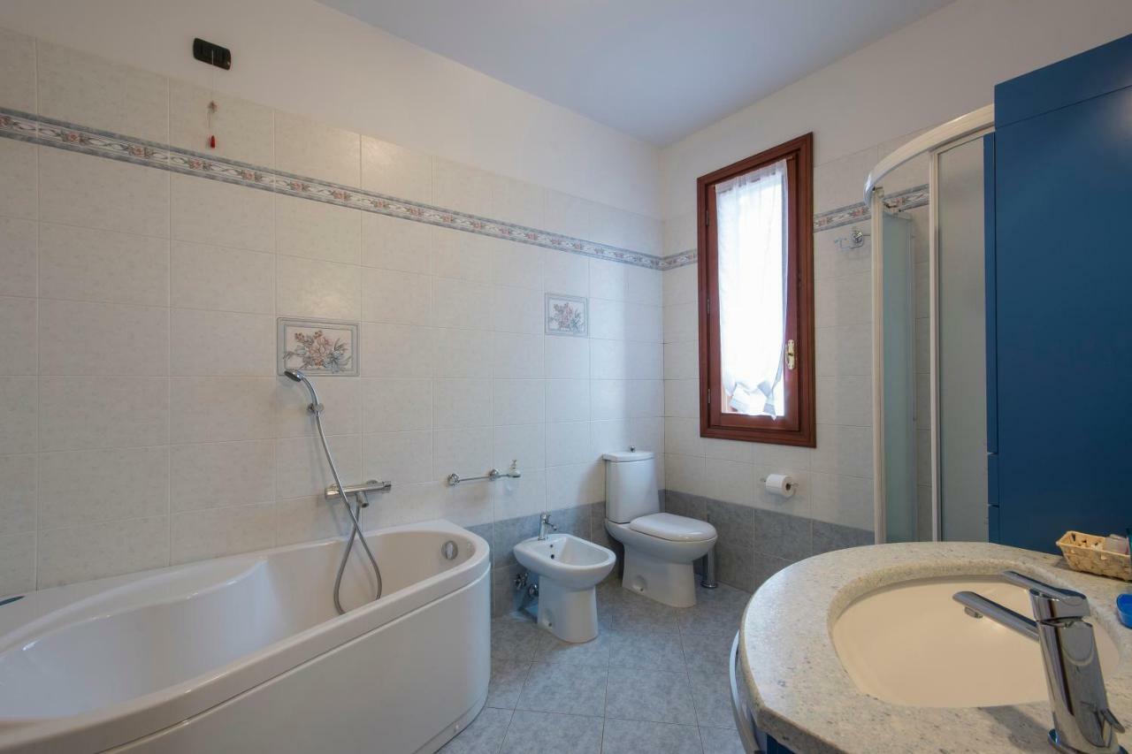 Bed & Breakfast Profumo D'Estate Agliana Exteriér fotografie